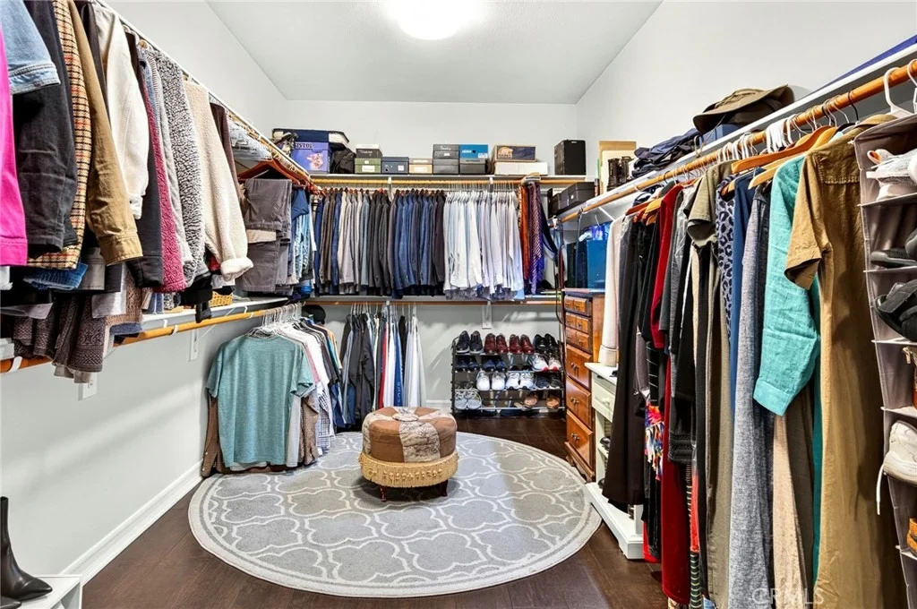 Photo of 36 Foxtail Court