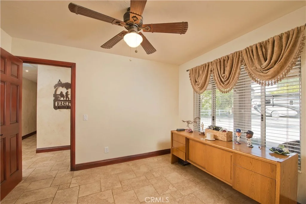 Photo of 30602 Hasley Canyon Road