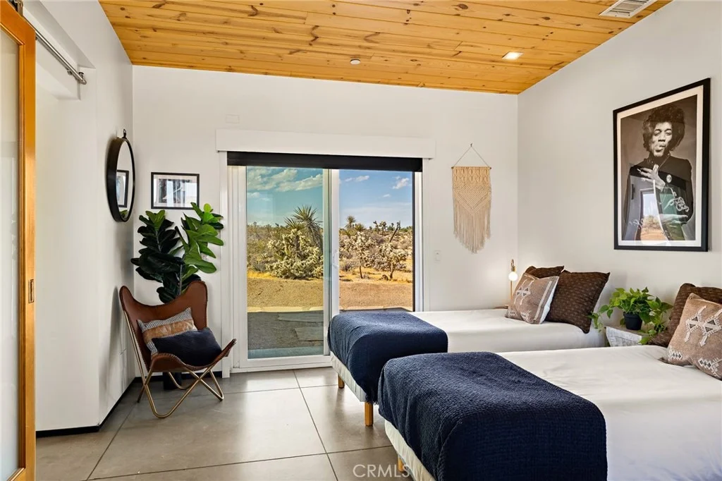 Photo of 58860 Ocotillo