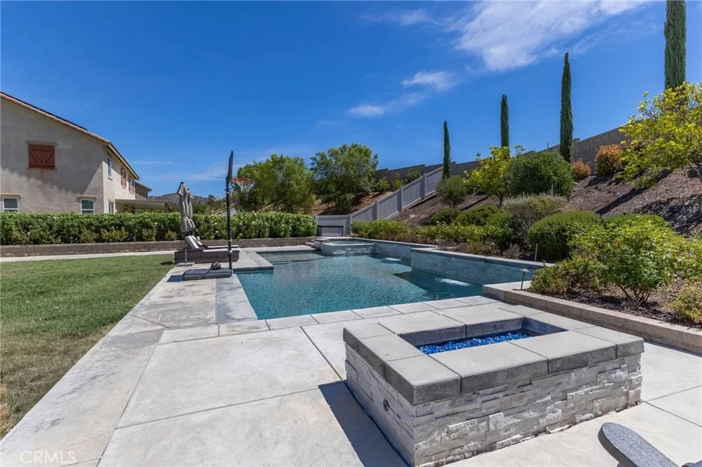 Photo of 23491 Crystal Way