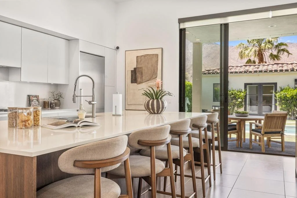 Photo of 3085 Arroyo Seco