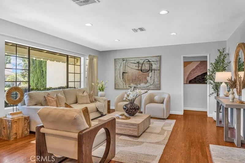 Photo of 2221 S 4th Ave