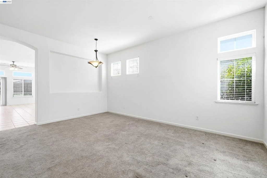 Photo of 2232 Katherine Pl