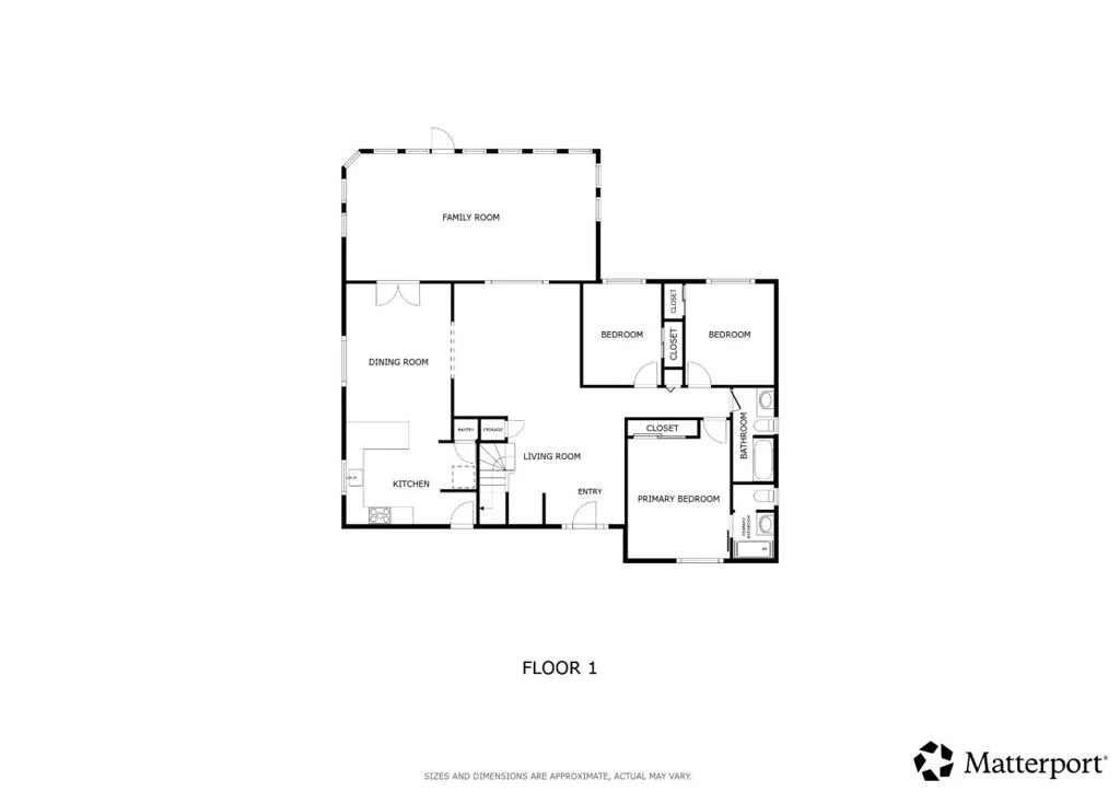 Photo of 2705 Barcelona Circle