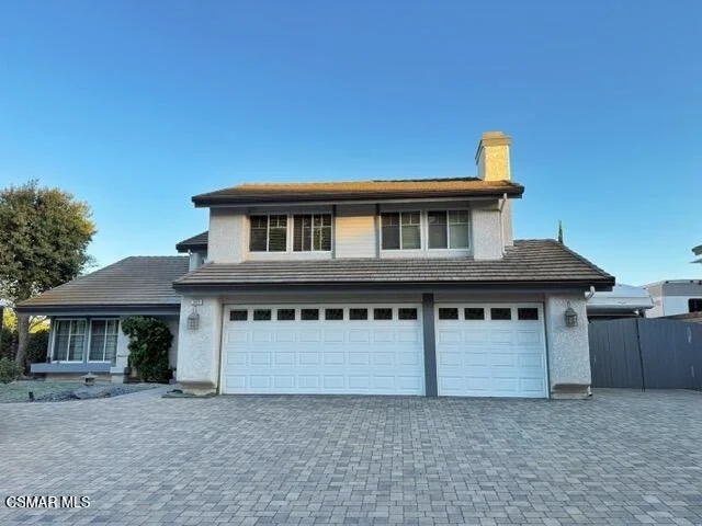 Photo of 3029 Bianca Circle