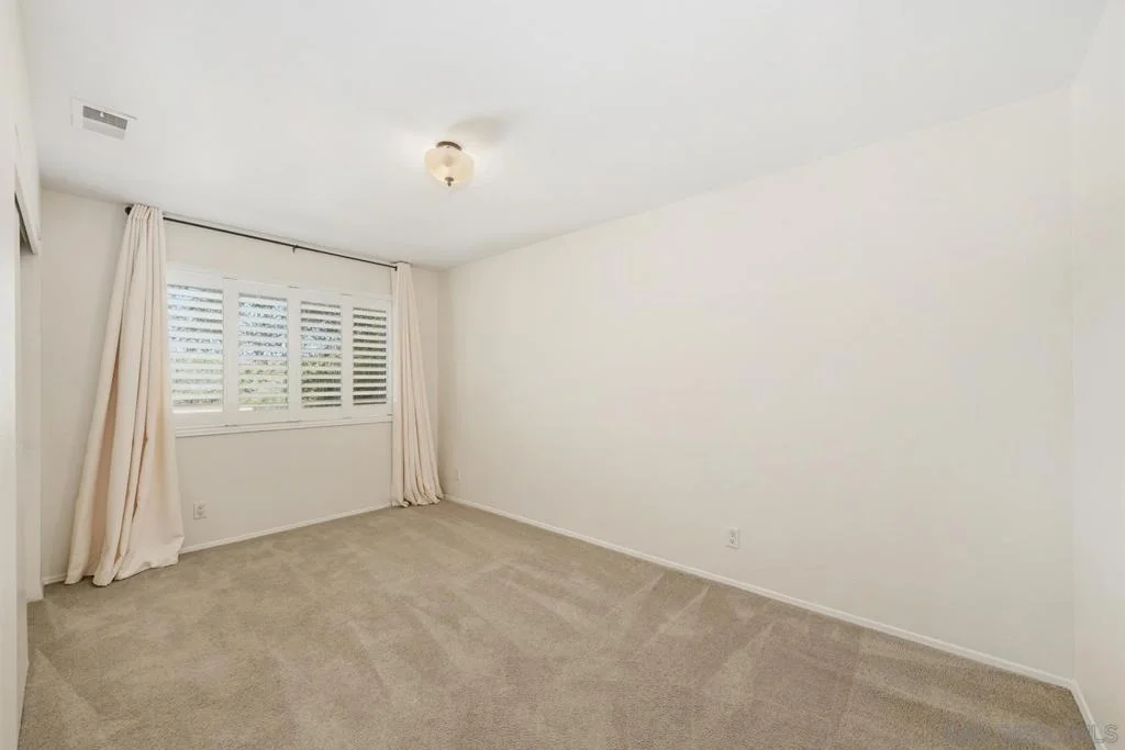 Photo of 2826 Calle De Malibu