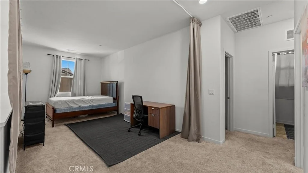 Photo of 3092 Acebo Drive