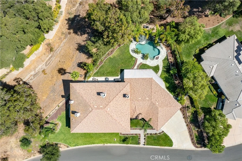 Photo of 38586 Hillside Trail