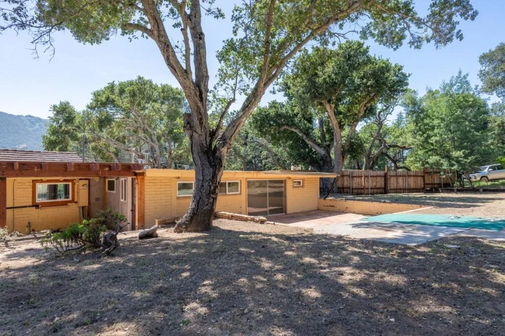 Photo of 72 Los Laureles Grade