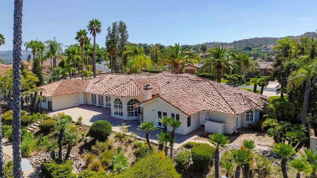 Photo of 31396 Lake Vista Circle