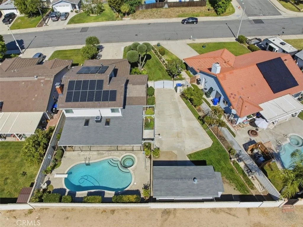 Photo of 7003 Grove