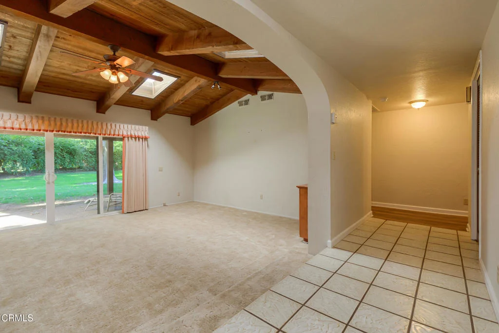 Photo of 29 Northwood Commons Place