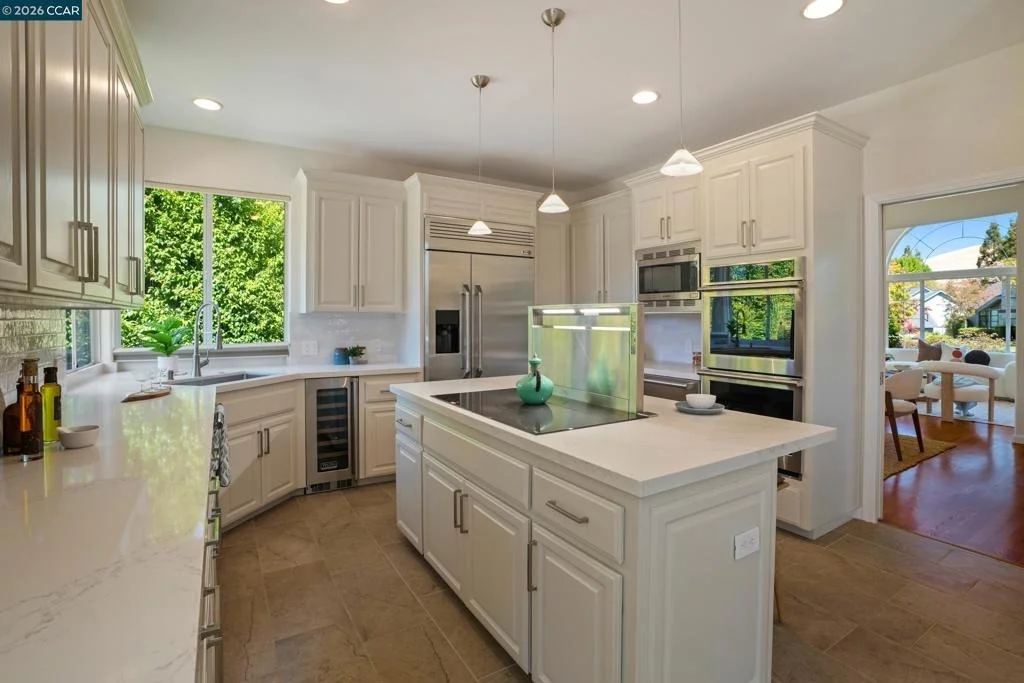 Photo of 779 Woodwind Pl