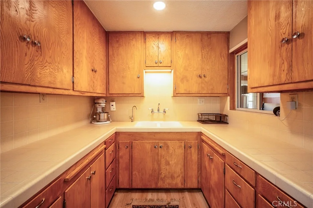 Photo of 49608 Recuerdo Lane