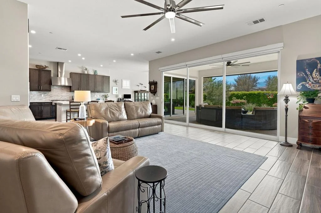 Photo of 50795 Harps Canyon Drive