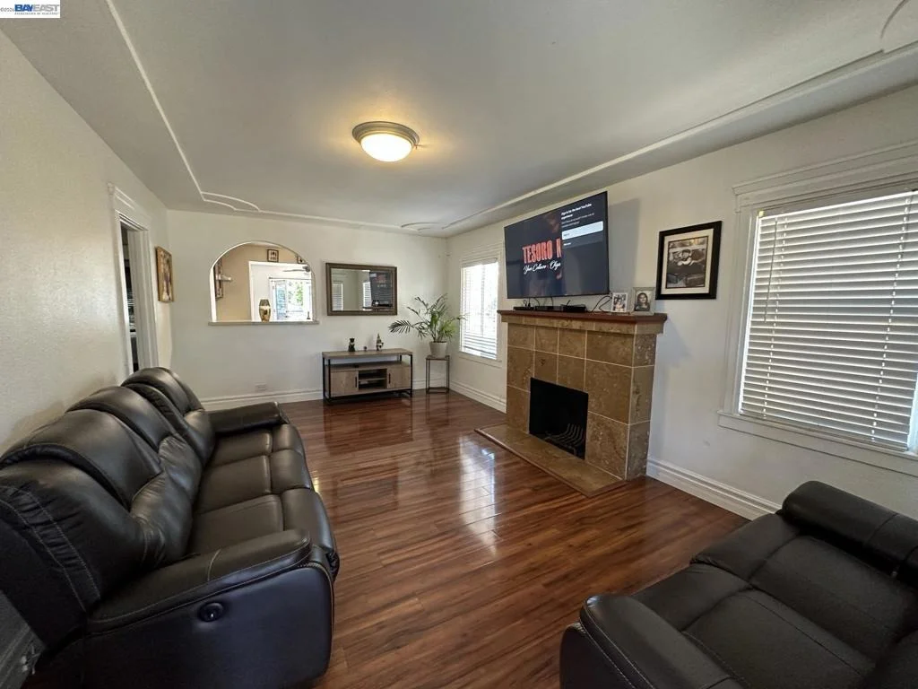 Photo of 4239 Quigley Pl