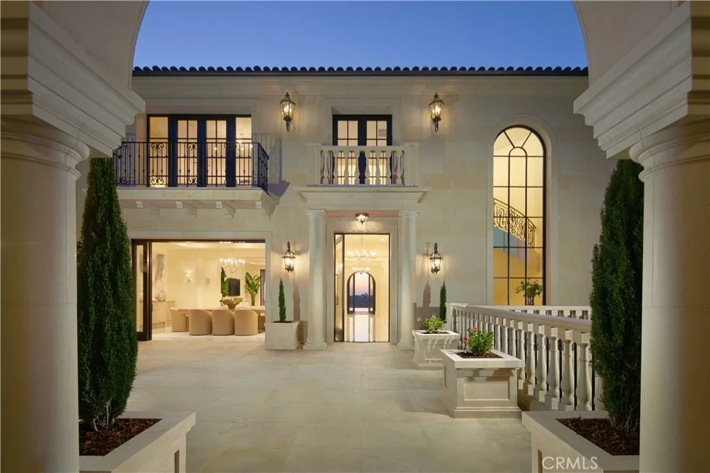 Photo of 3 Del Mar