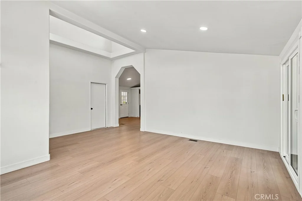 Photo of 33455 Hidden Hollow Drive