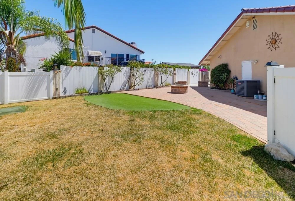 Photo of 454 Camino Elevado