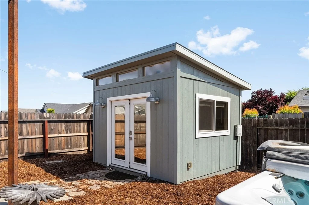 Photo of 2720 Mariposa