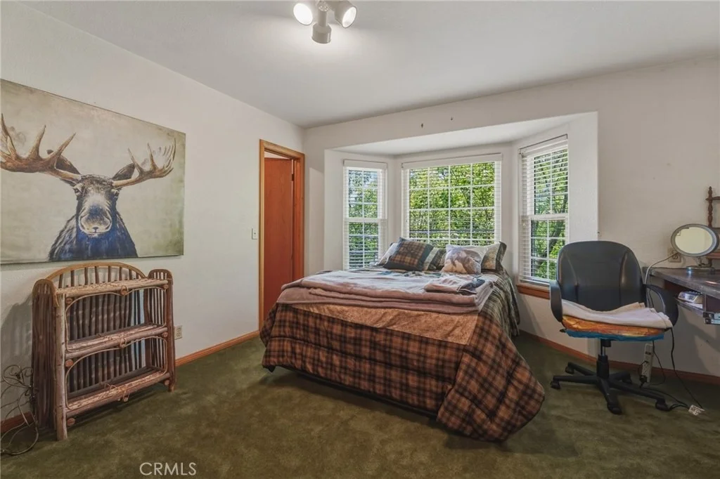 Photo of 775 Madera