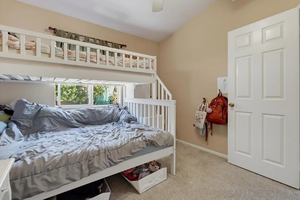 Photo of 2081 Larkspur Dr