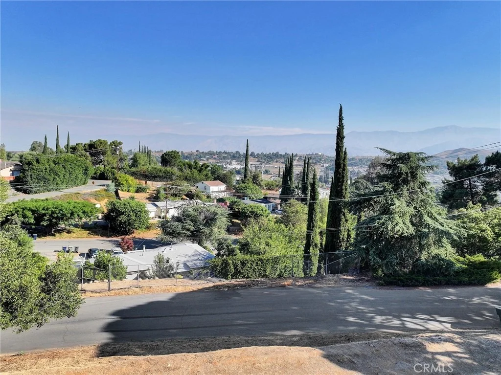 Photo of 0 Highview Drive