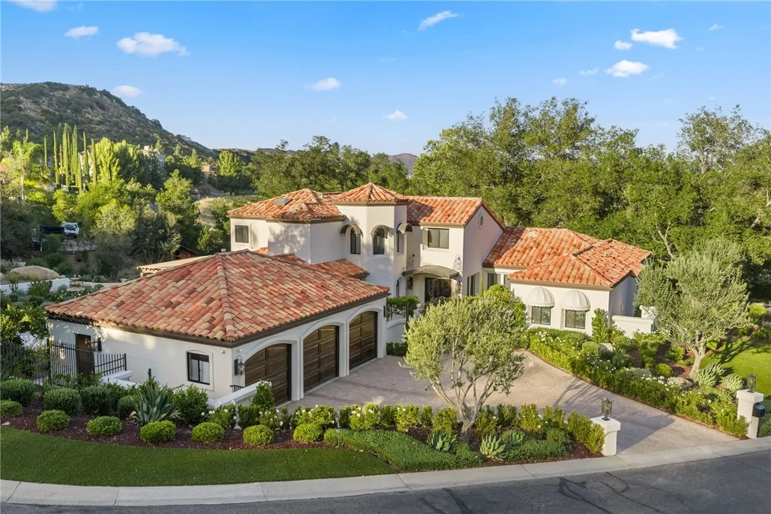 Photo of 22158 Serenade Ridge