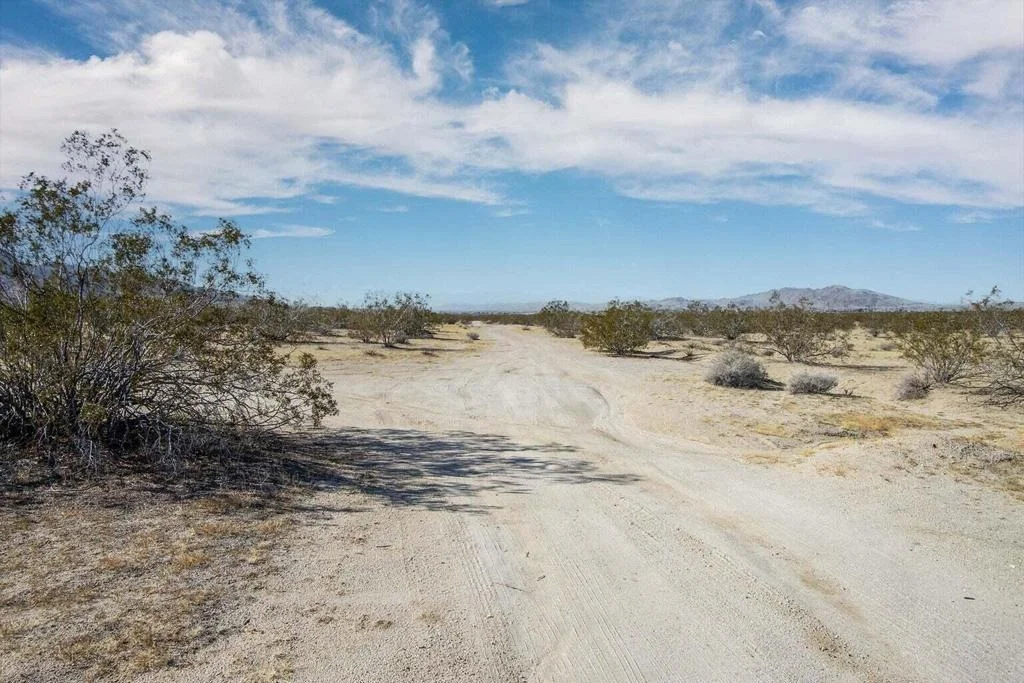 Photo of 117 Border Road