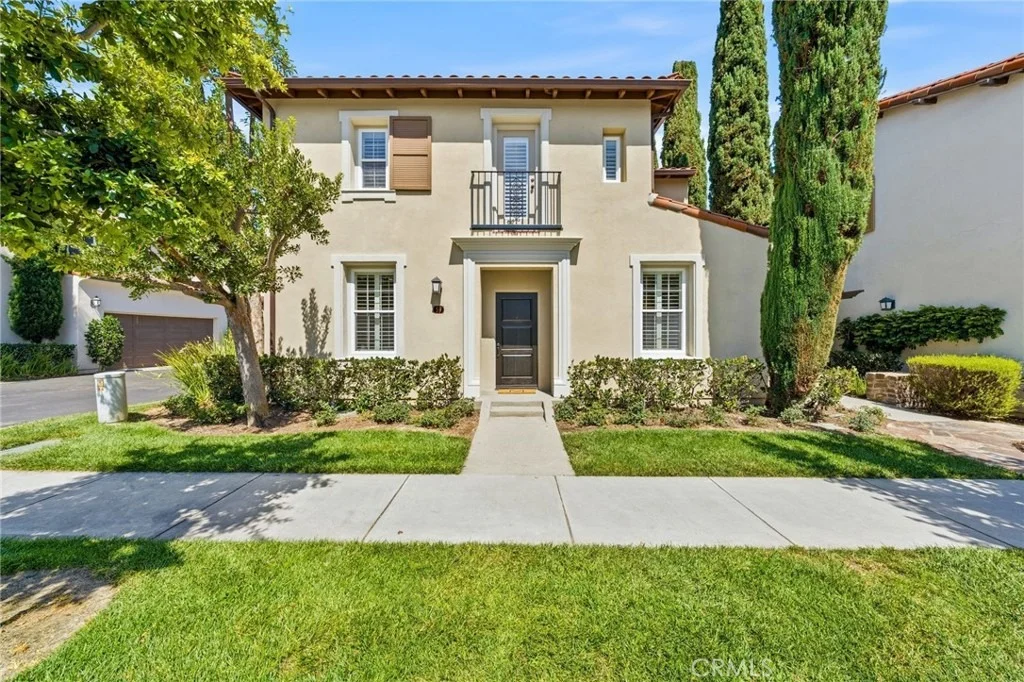 Photo of 59 Bower Tree