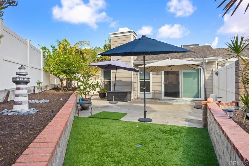 Photo of 1025 Brewley Lane