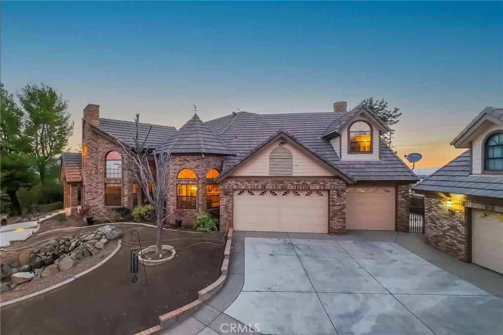 Photo of 3249 Camino Hermanos