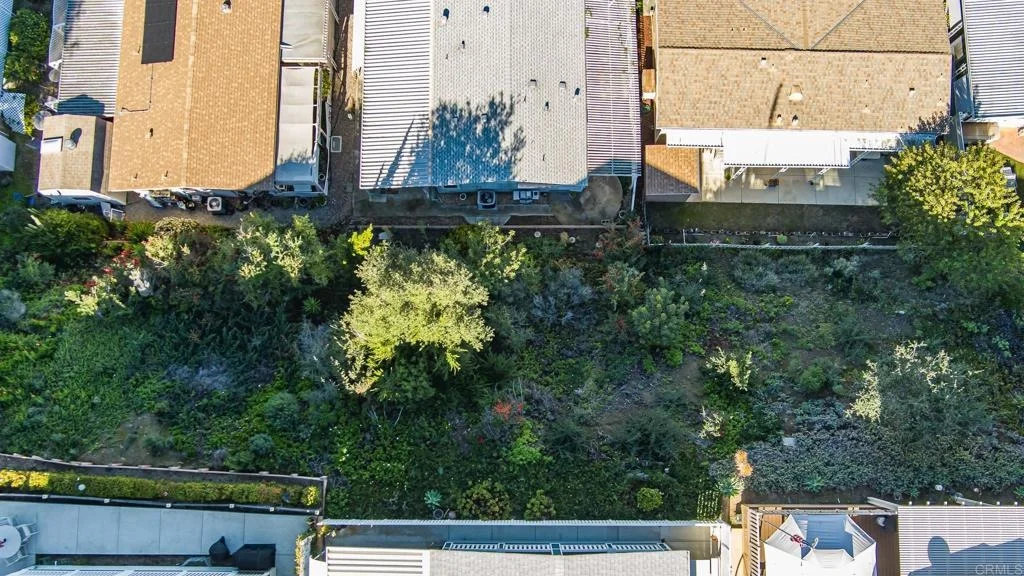 Photo of Unit 175 at 4650 Dulin