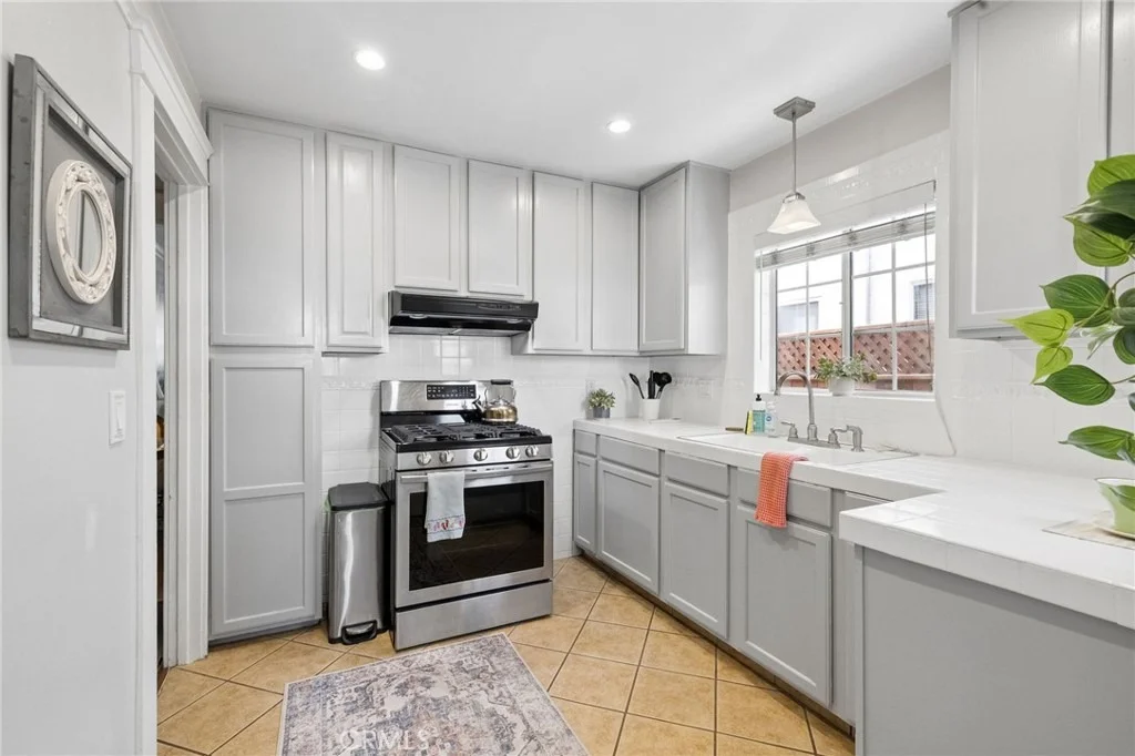 Photo of 107 Bennett