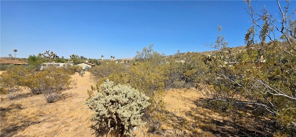 Photo of 7745 Joshua View