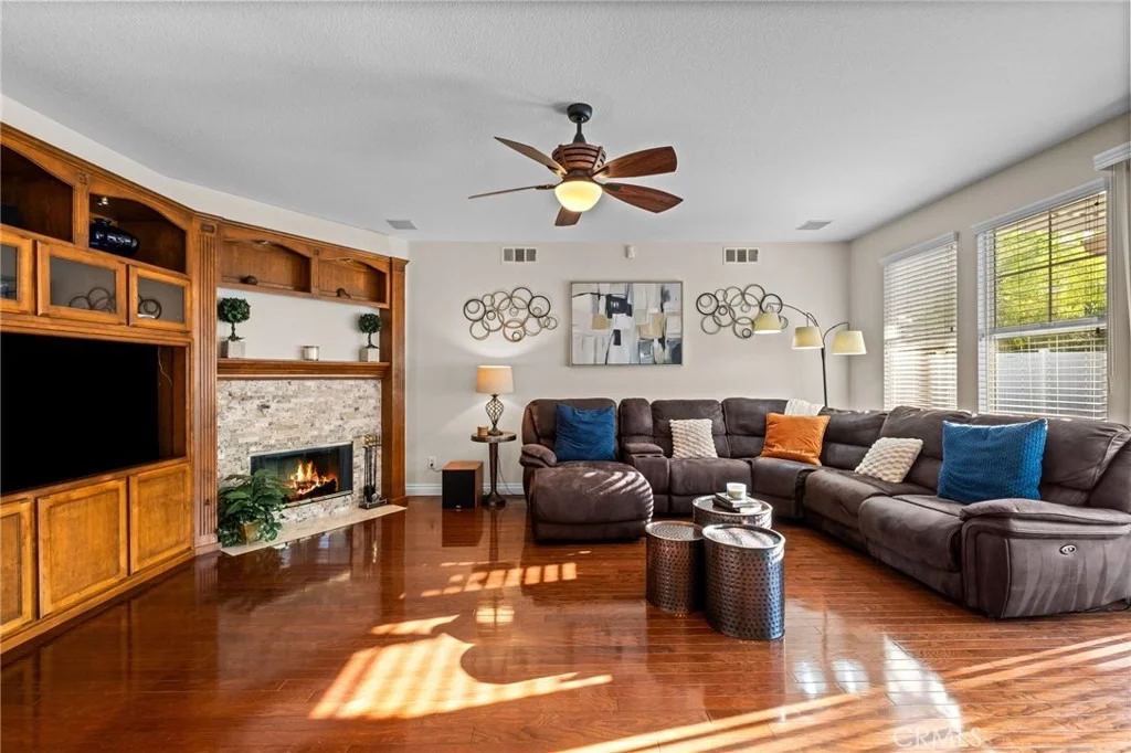Photo of 8249 Laurel Ridge