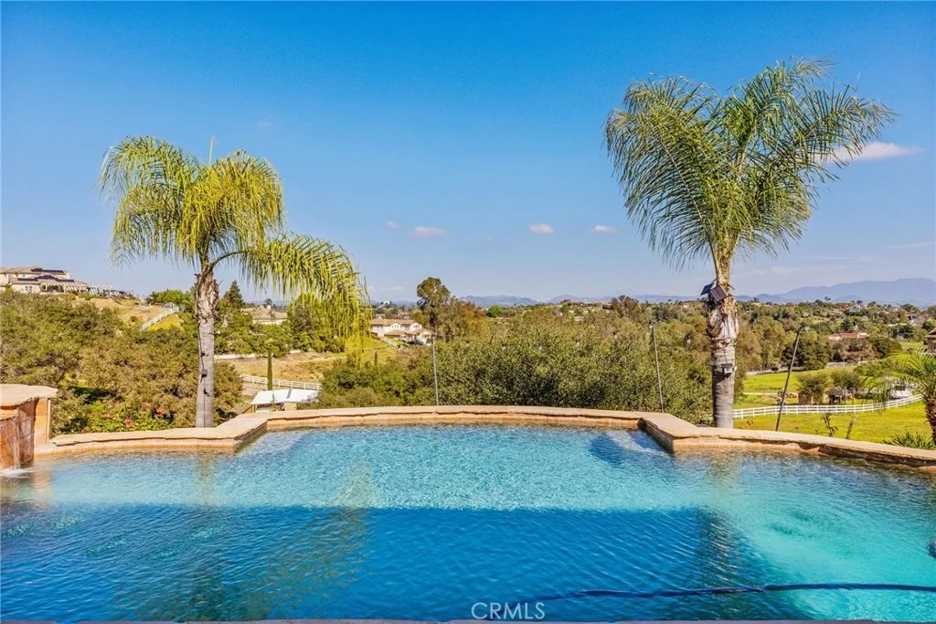 Photo of 4709 Briana Court