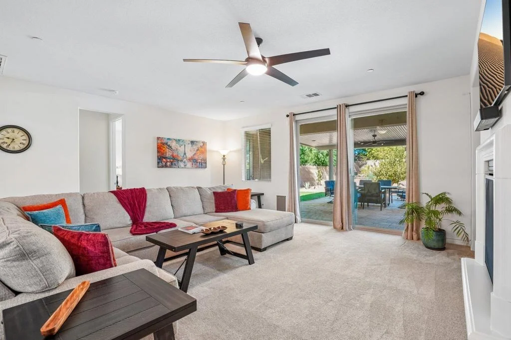 Photo of 49367 Nicholson Court
