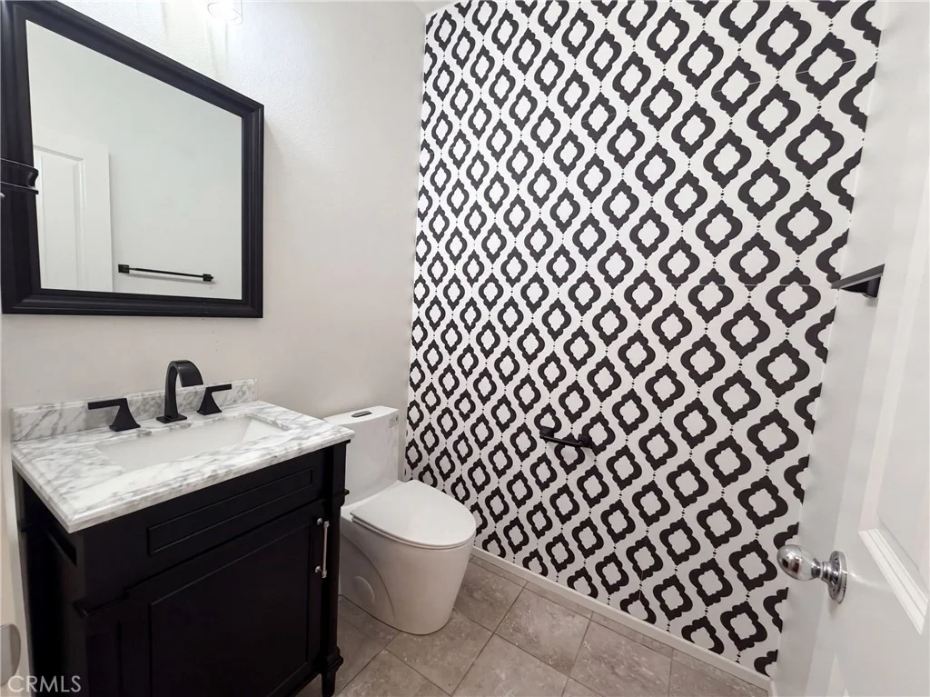 Photo of 11382 Brewer