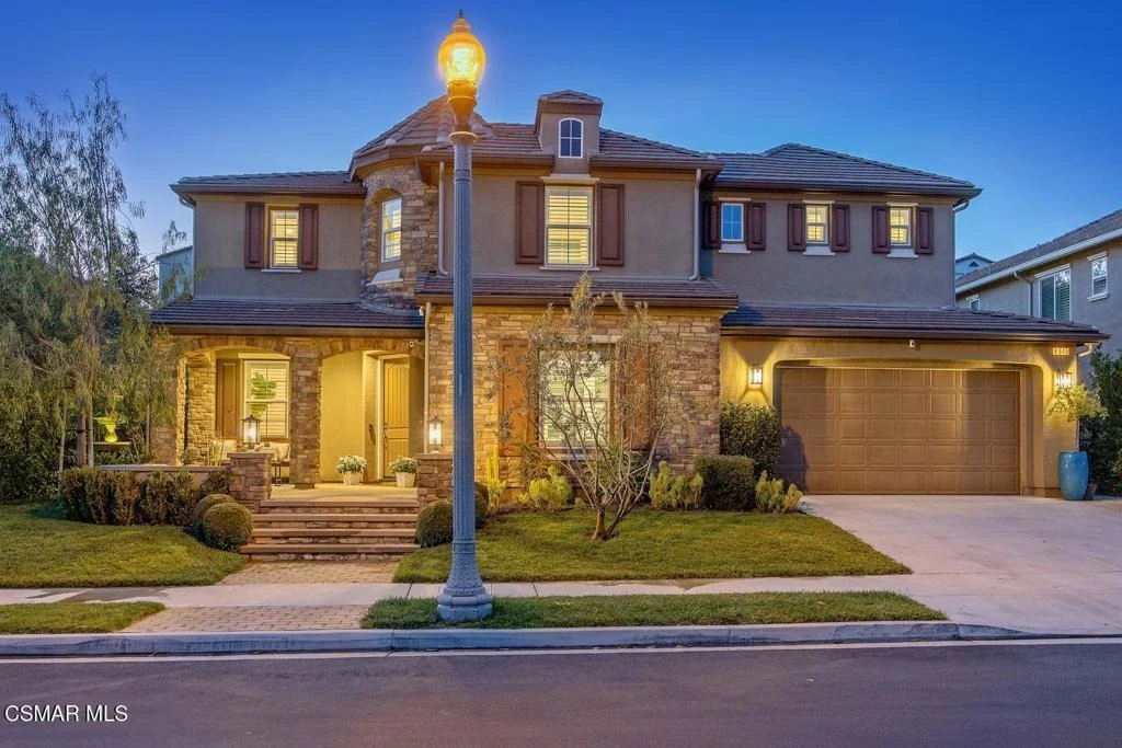 Photo of 6845 Shadow Wood Drive