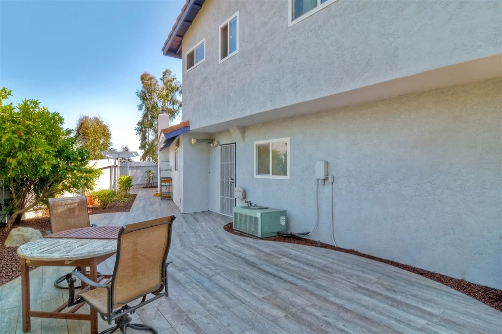 Photo of 1018 Avocado Ave