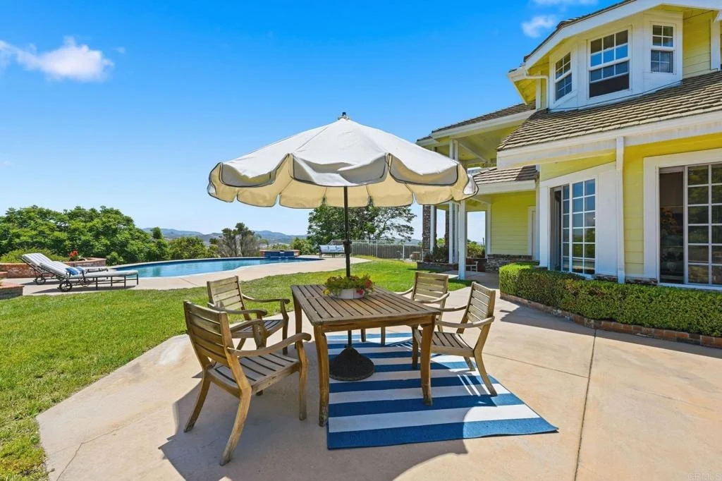 Photo of 2292 Dos Lomas