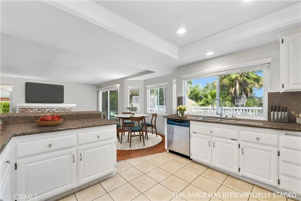 Photo of 1522 Sunbluff Drive