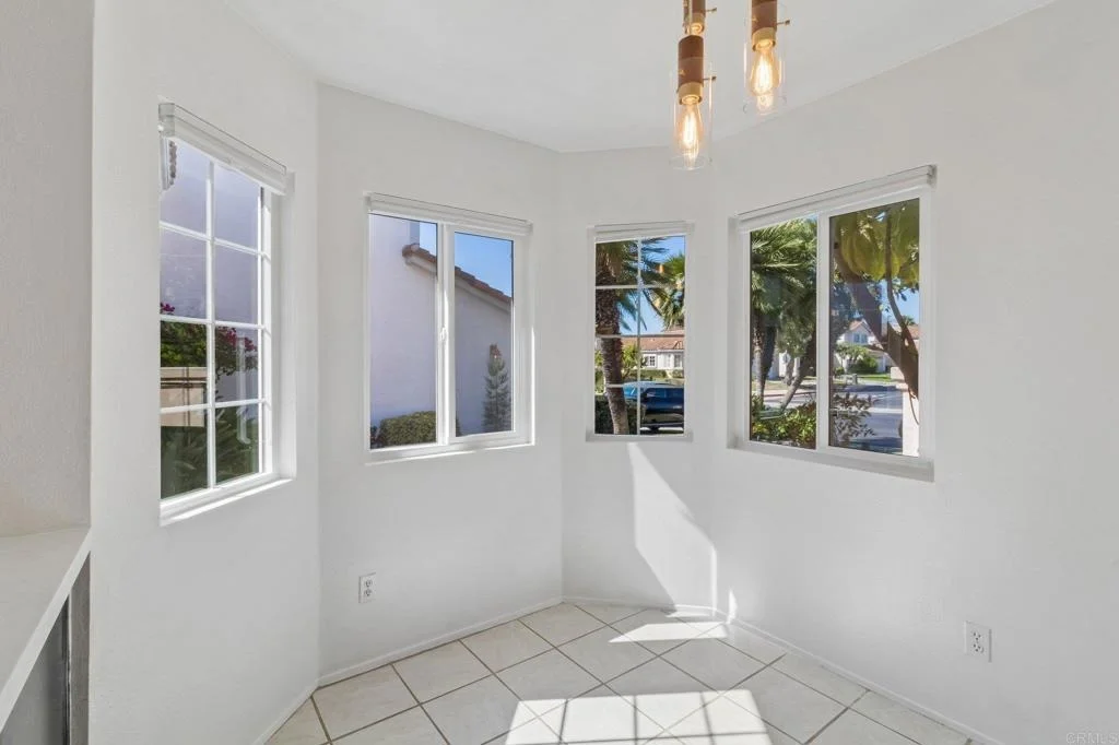 Photo of 2124 Redwood Crst