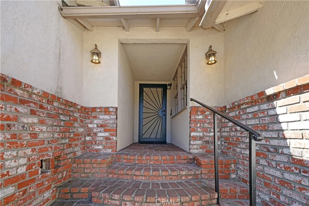 Photo of 14710 Terryknoll Drive