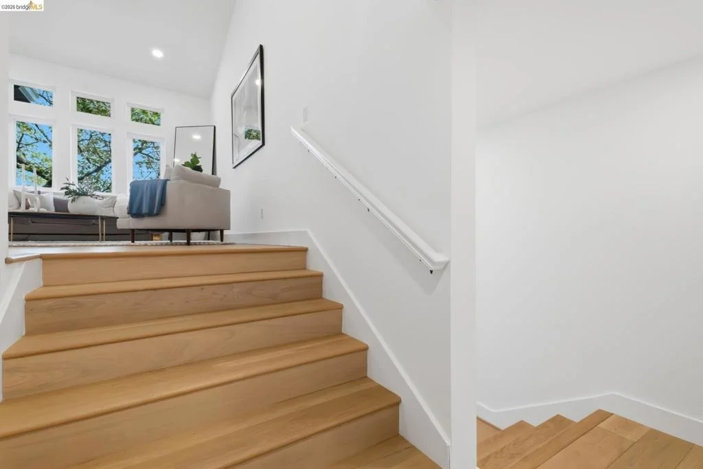 Photo of 857 A Mountain View Drive