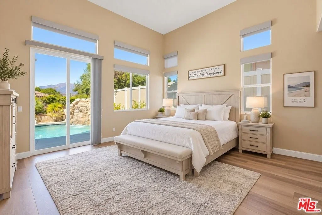 Photo of 950 Brownie Way