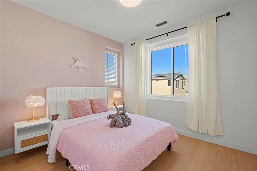 Photo of 131 Ruby Rd