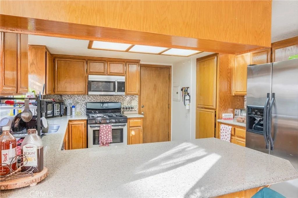 Photo of 36466 HAROLD 3RD STREET