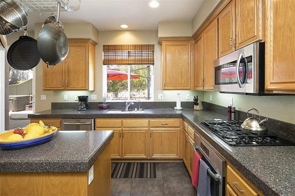 Photo of 3234 Rancho Quartillo
